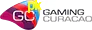 Gaming License