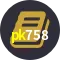 Member