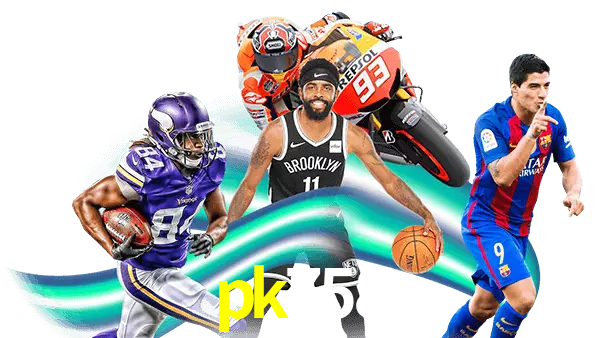 pk758