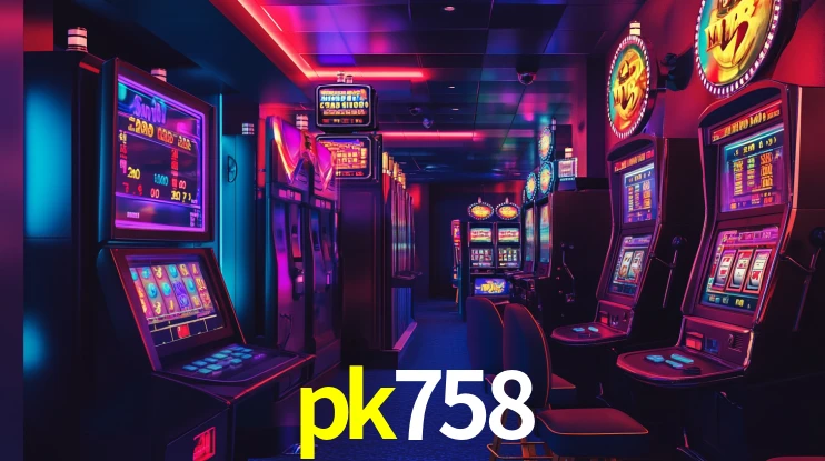 pk758