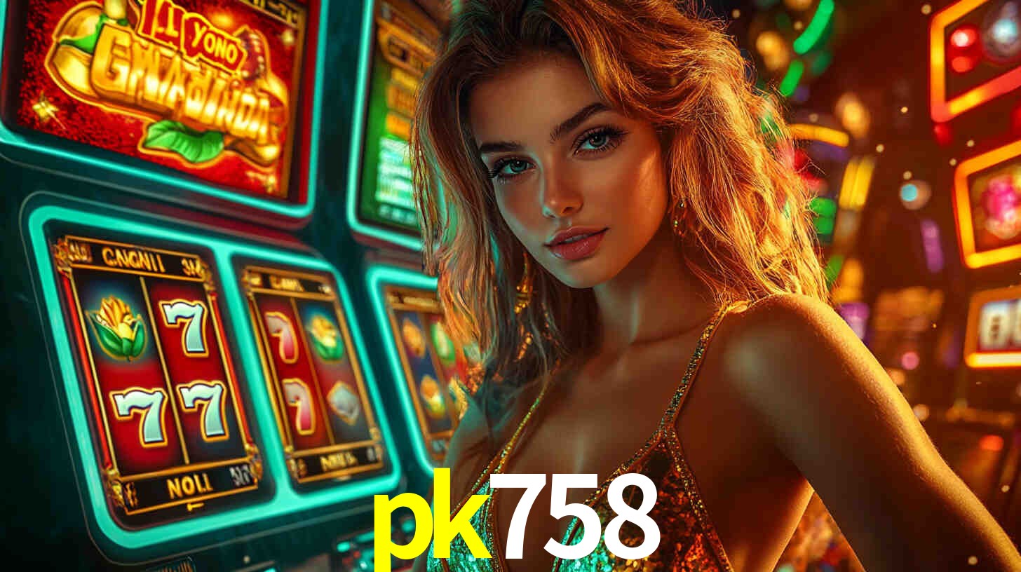 Exclusive Games pk758