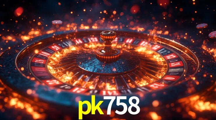 pk758