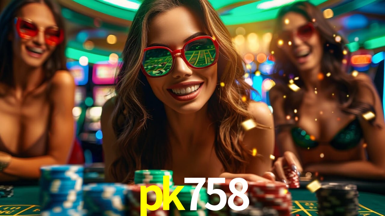 Tennis Betting pk758