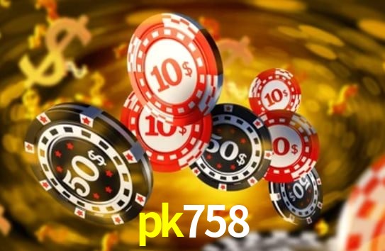 Estratégias Crash Games pk758