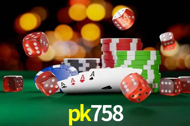 Diretório de Jogos pk758