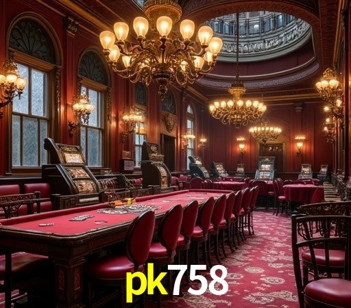 Especiais de Fim de Semana pk758