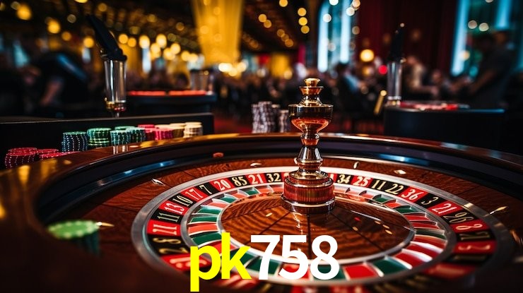 API Integration pk758