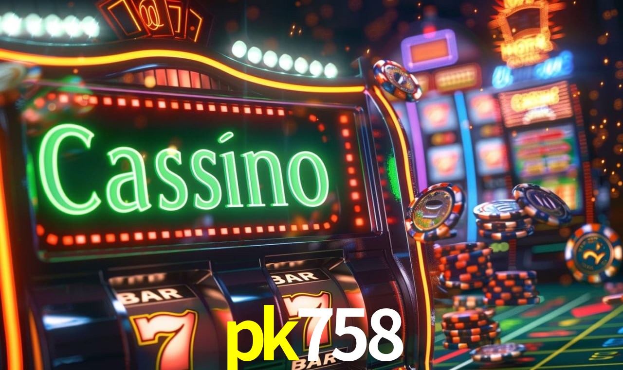 Cadastro Rápido pk758