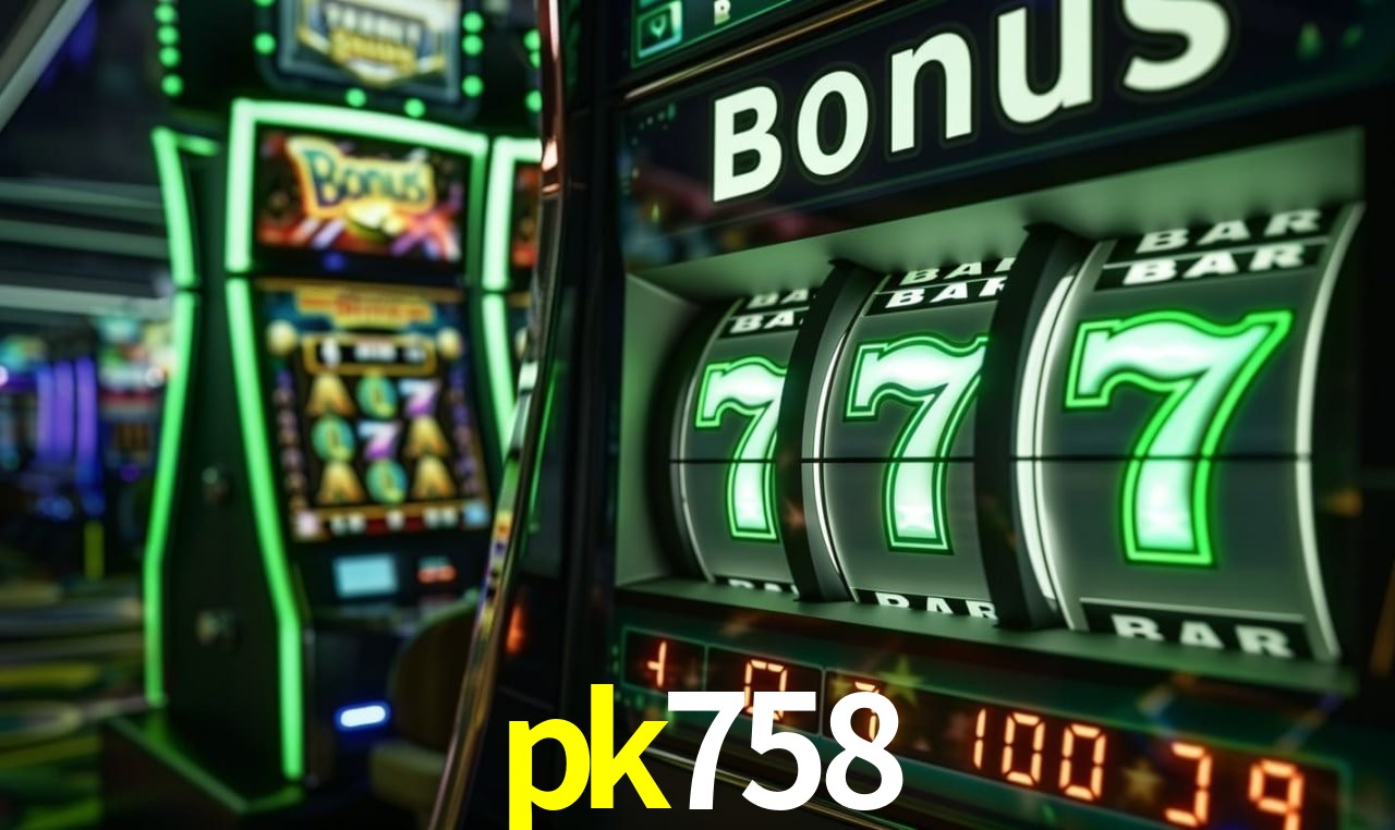 Player Reviews pk758