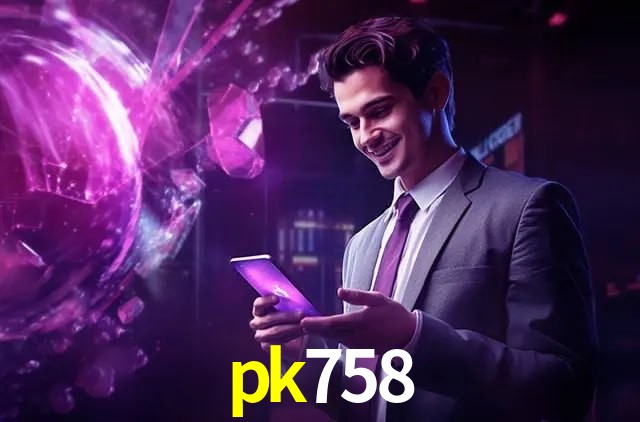 Basketball Betting pk758