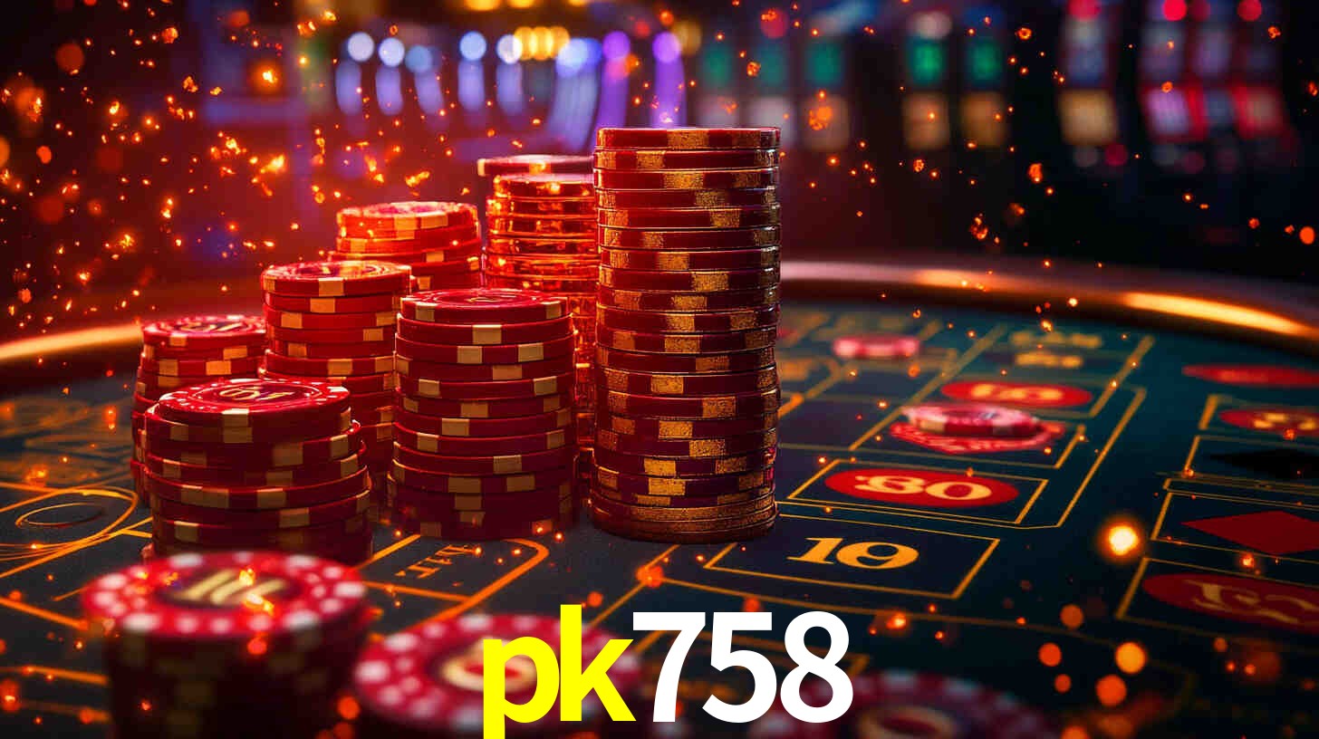 Instant EasyPaisa pk758