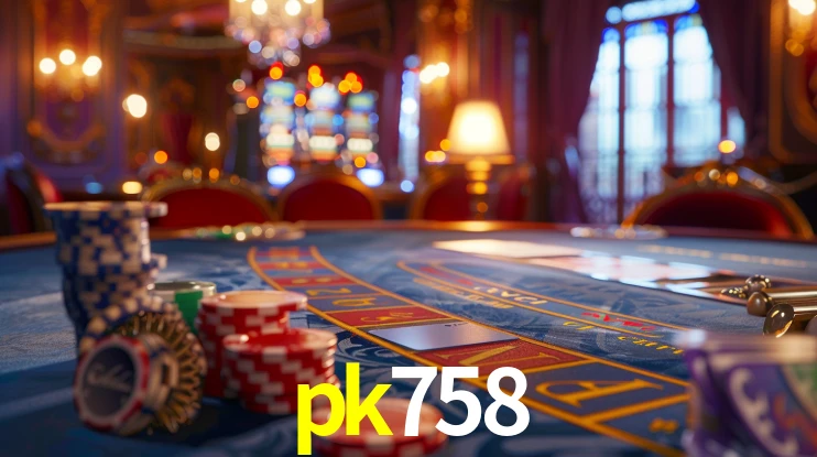 Games Directory pk758