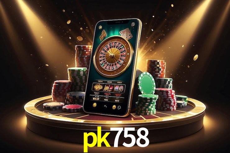 Segurança 2FA pk758