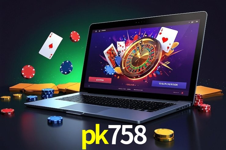 Ofertas Exclusivas pk758