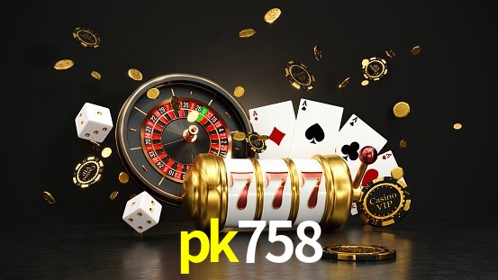 Crash Games Statistics pk758