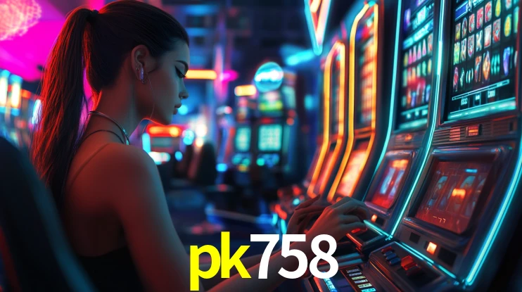 pk758,pk758.com