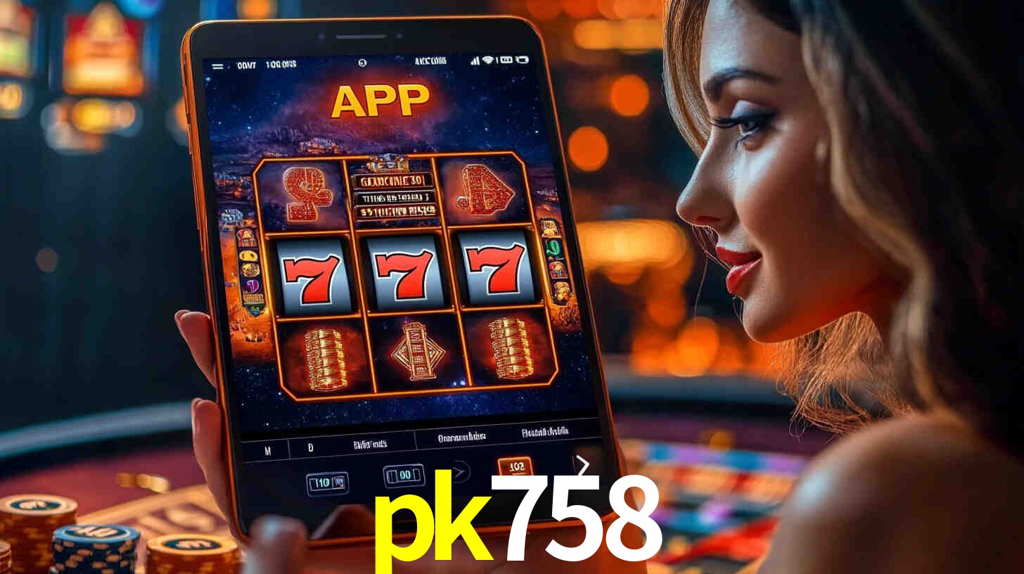 pk758,pk758.com