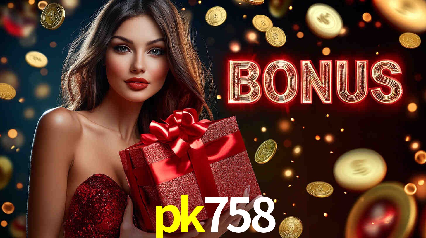 Explorando a Categoria de Eventos em Apostas na pk758