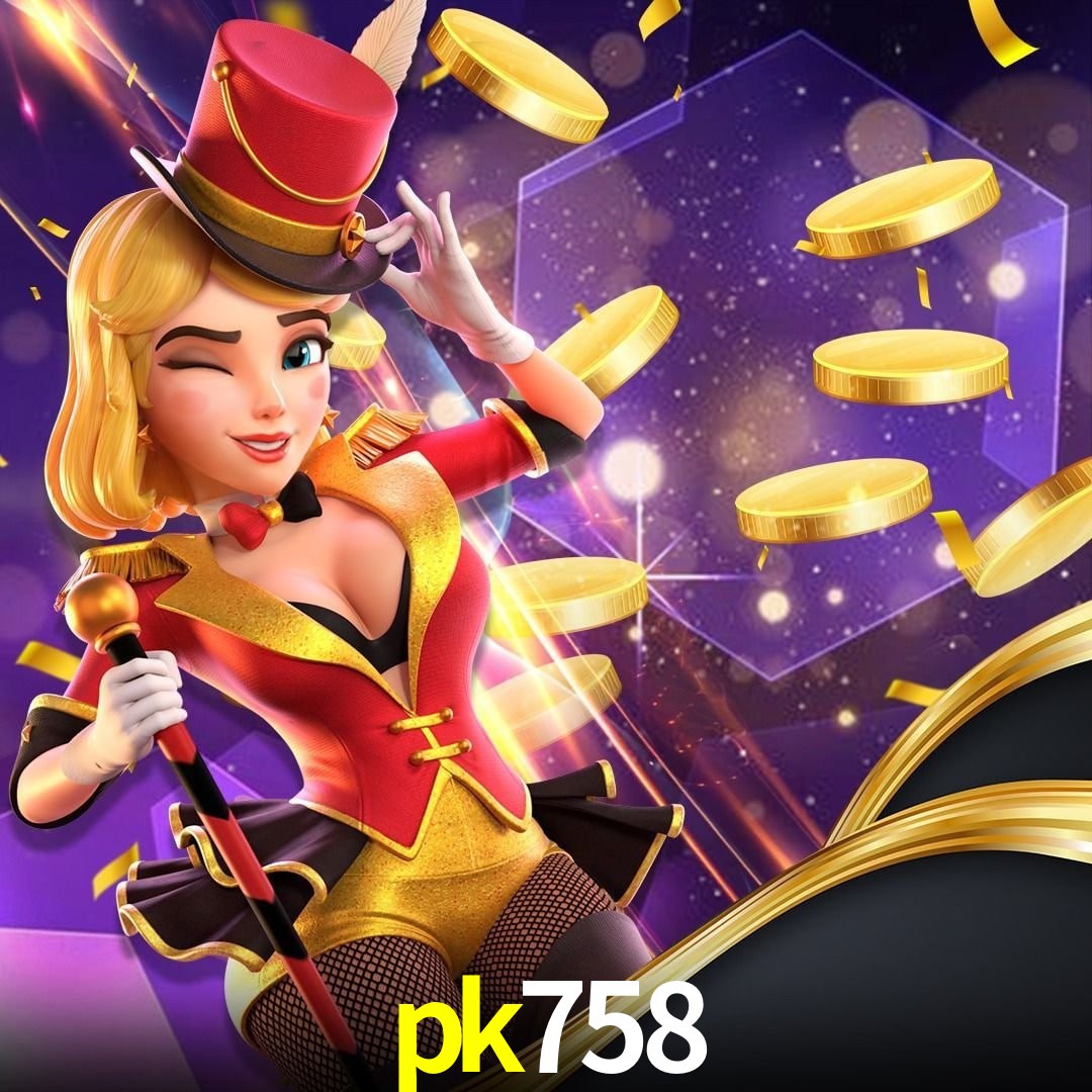 Spaceman Game pk758