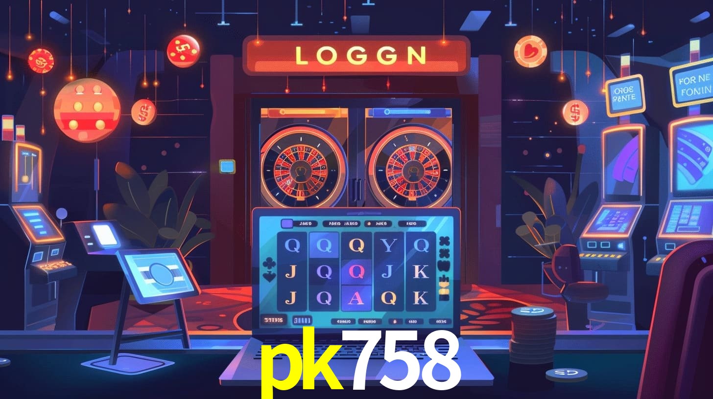 Promoção Relâmpago pk758