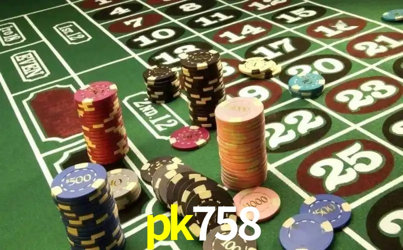 Avaliações dos Jogadores pk758