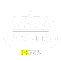 Bônus e Promoções
